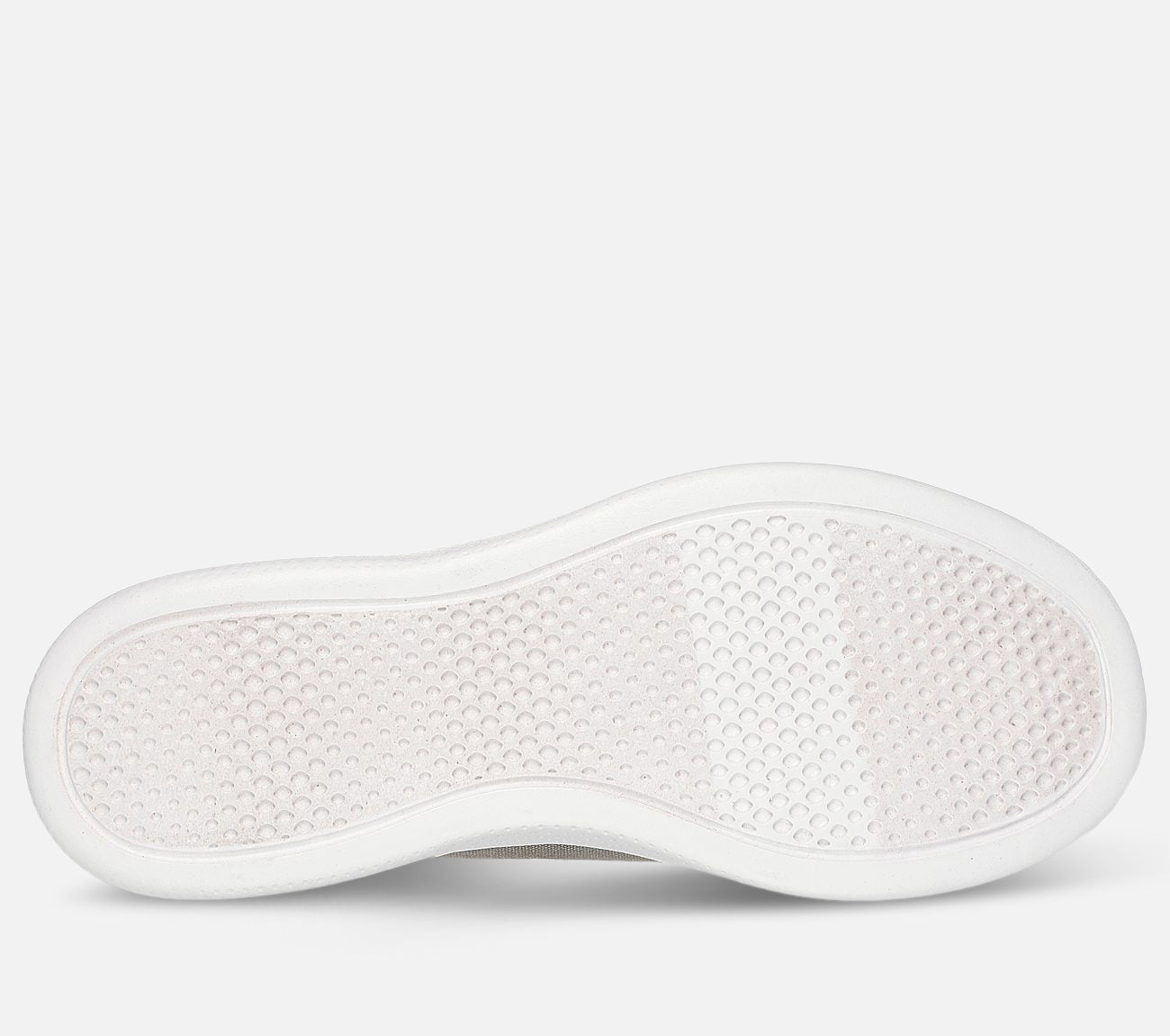 Slip-ins: BOBS Skip Cute - B Cute Sweet Shoe Skechers.dk