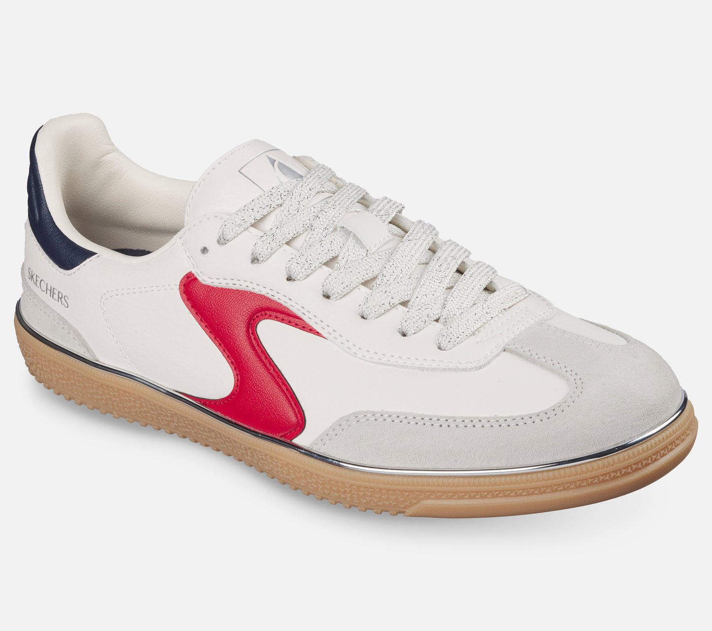 Hotshot - Living Luxe Shoe Skechers.dk