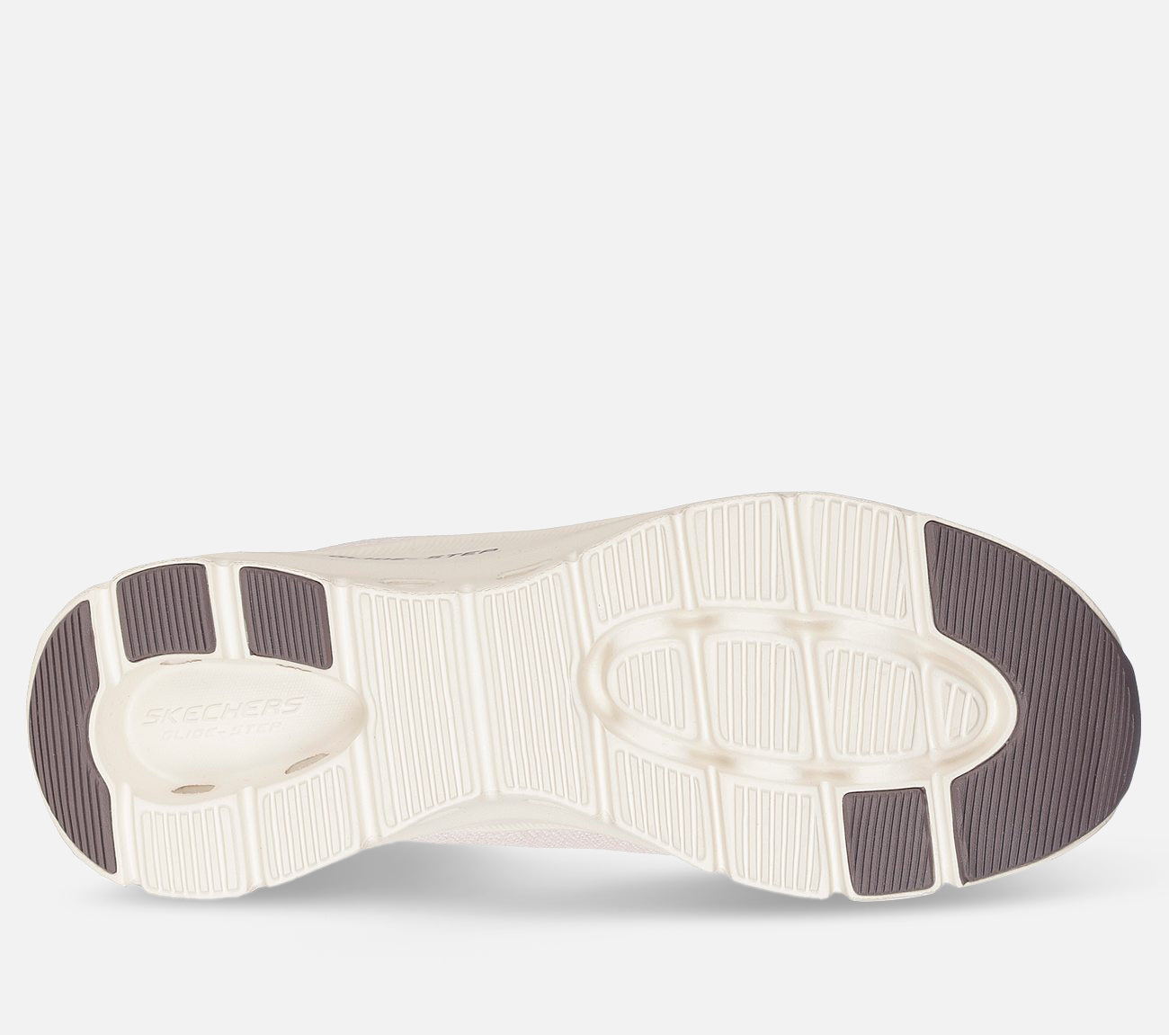Slip-ins: Glide-Step Pro - Pure Motion Shoe Skechers.dk