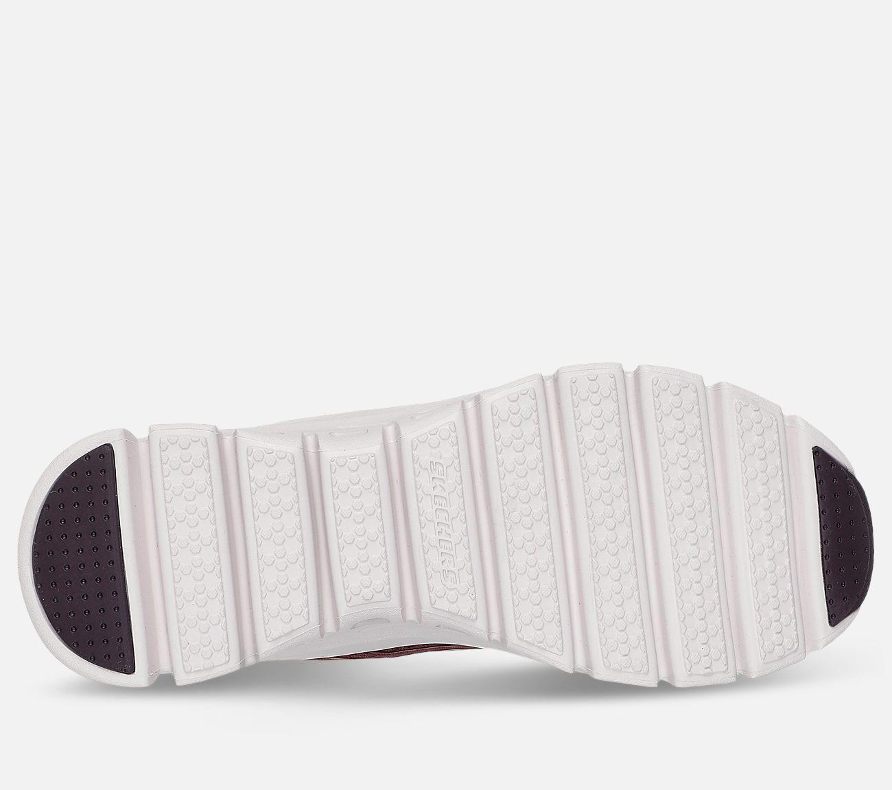 Slip-ins: Glide-Step Elevate - Amaze Shoe Skechers.dk