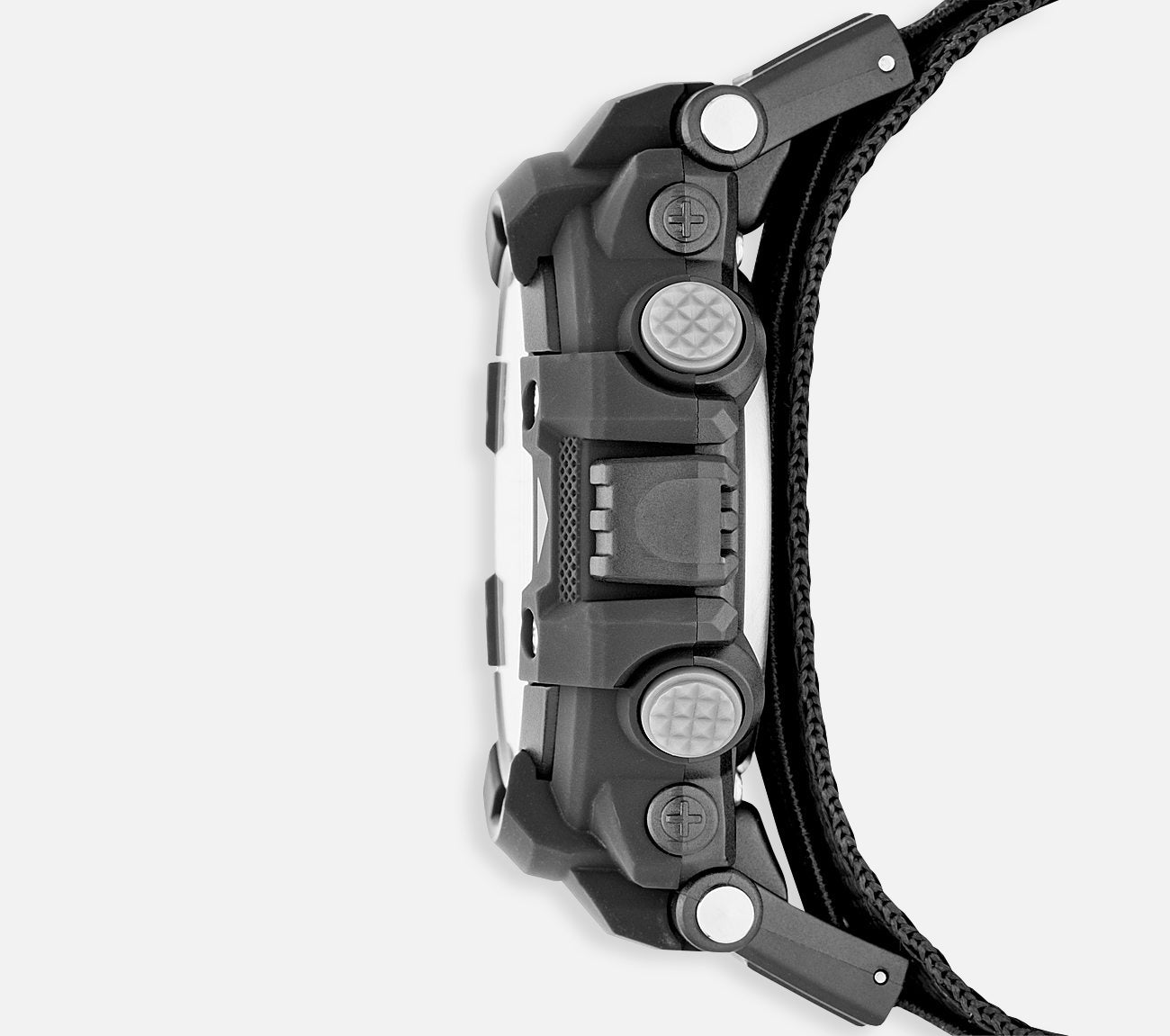 Keats Digitalt ur Watches Skechers