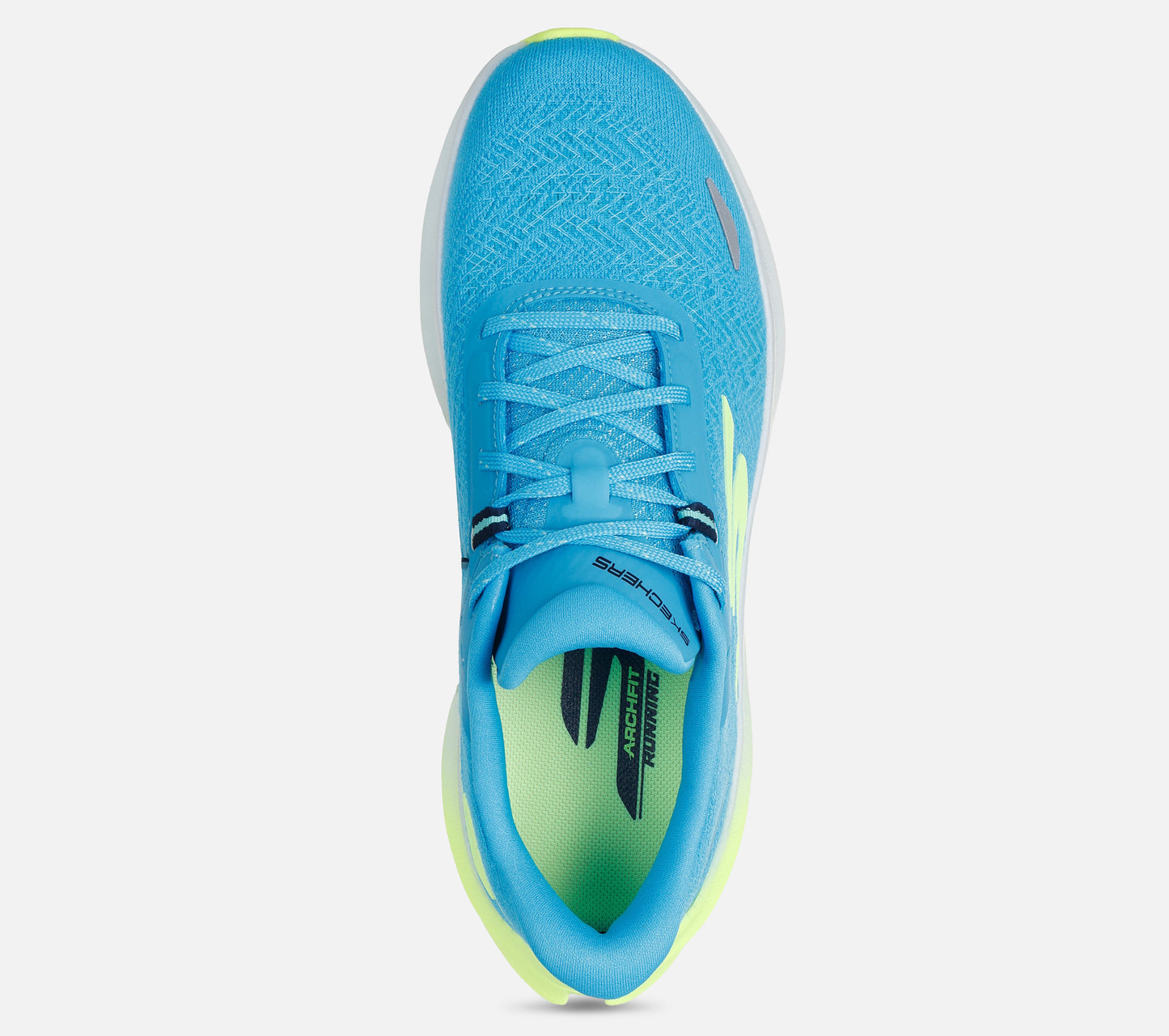 SKX Aero Spark Shoe Skechers.dk