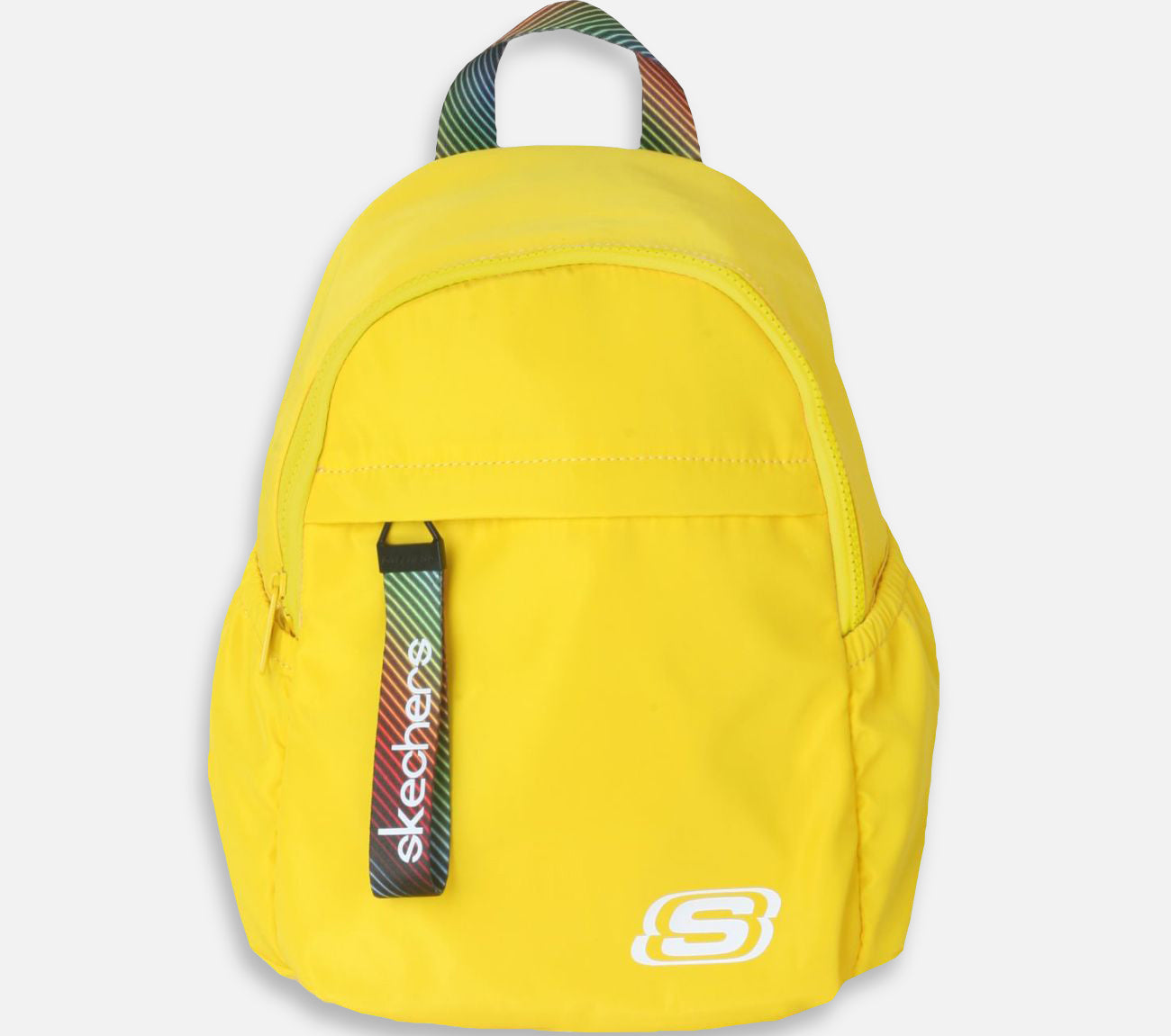 Skechers lille daypack rygsæk Bags Skechers