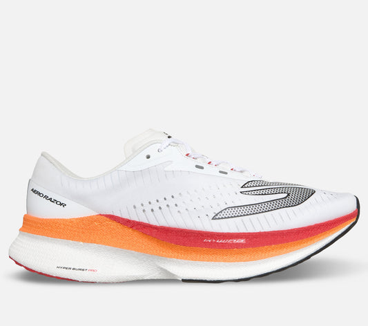 Aero Razor Shoe Skechers.dk