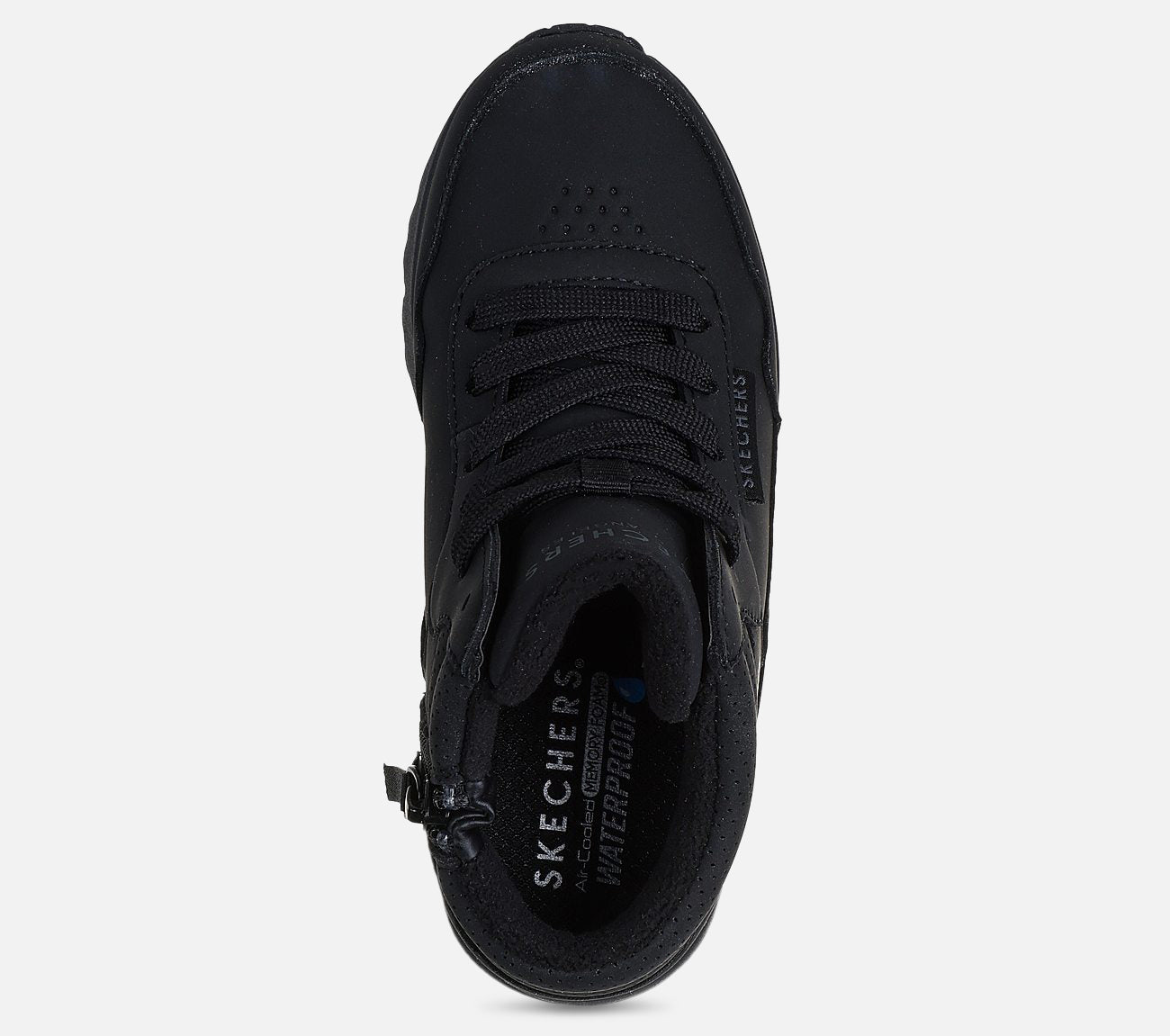 UNO Lite - Aqua Ave - Waterproof Boot Skechers.dk