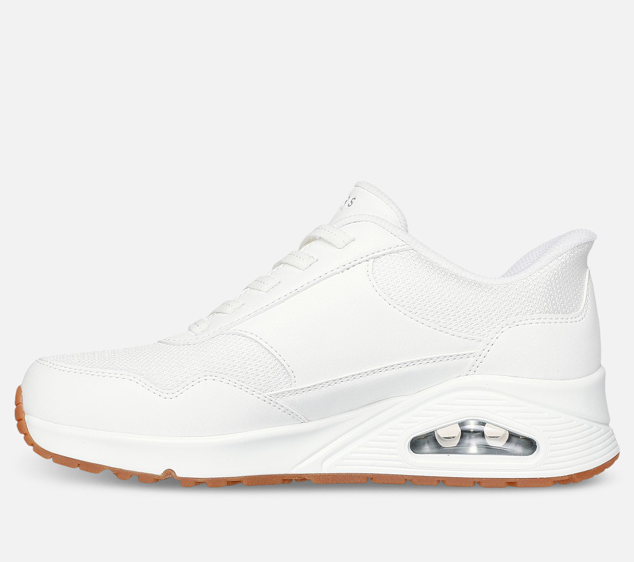 Slip-ins: Uno - Banksia Shoe Skechers.dk