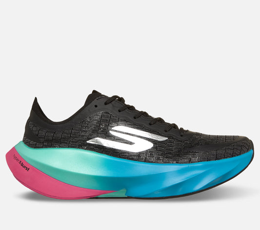 Aero Tempo Shoe Skechers.dk