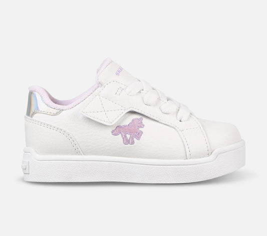 E-Pro Duratronz 2.0 Shoe Skechers