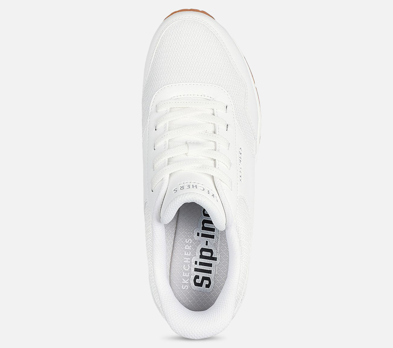 Slip-ins: Uno - Banksia Shoe Skechers.dk