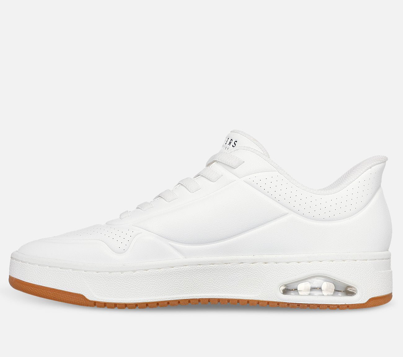 Slip-ins: Uno CTL - Laying Low Shoe Skechers.dk