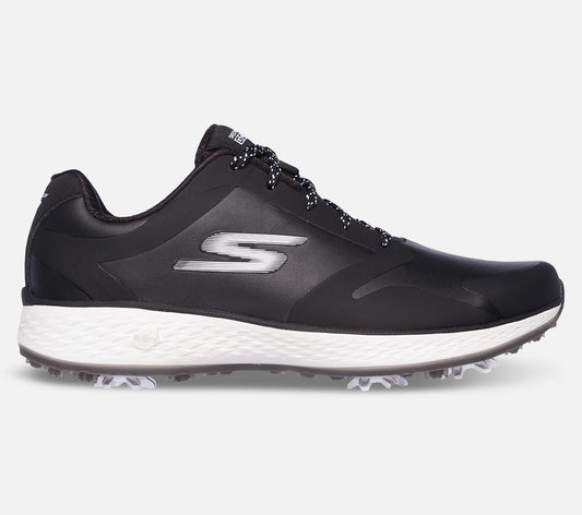 GO GOLF Eagle Pro - Waterproof Golf Skechers