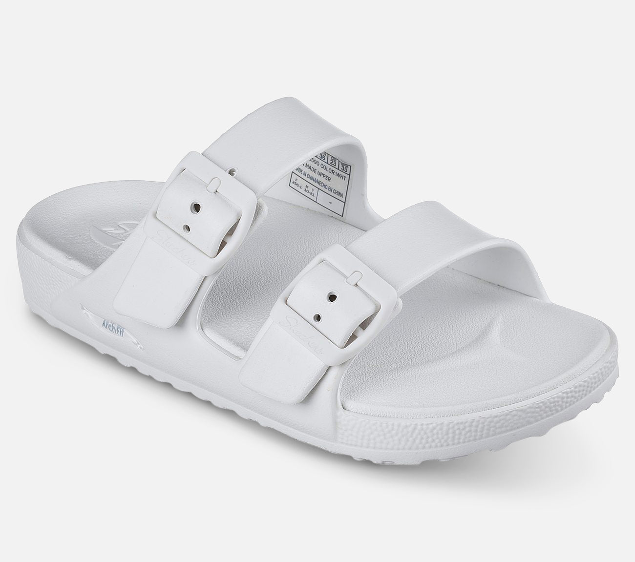 Arch Fit Cali Breeze 2.0 Sandal Skechers