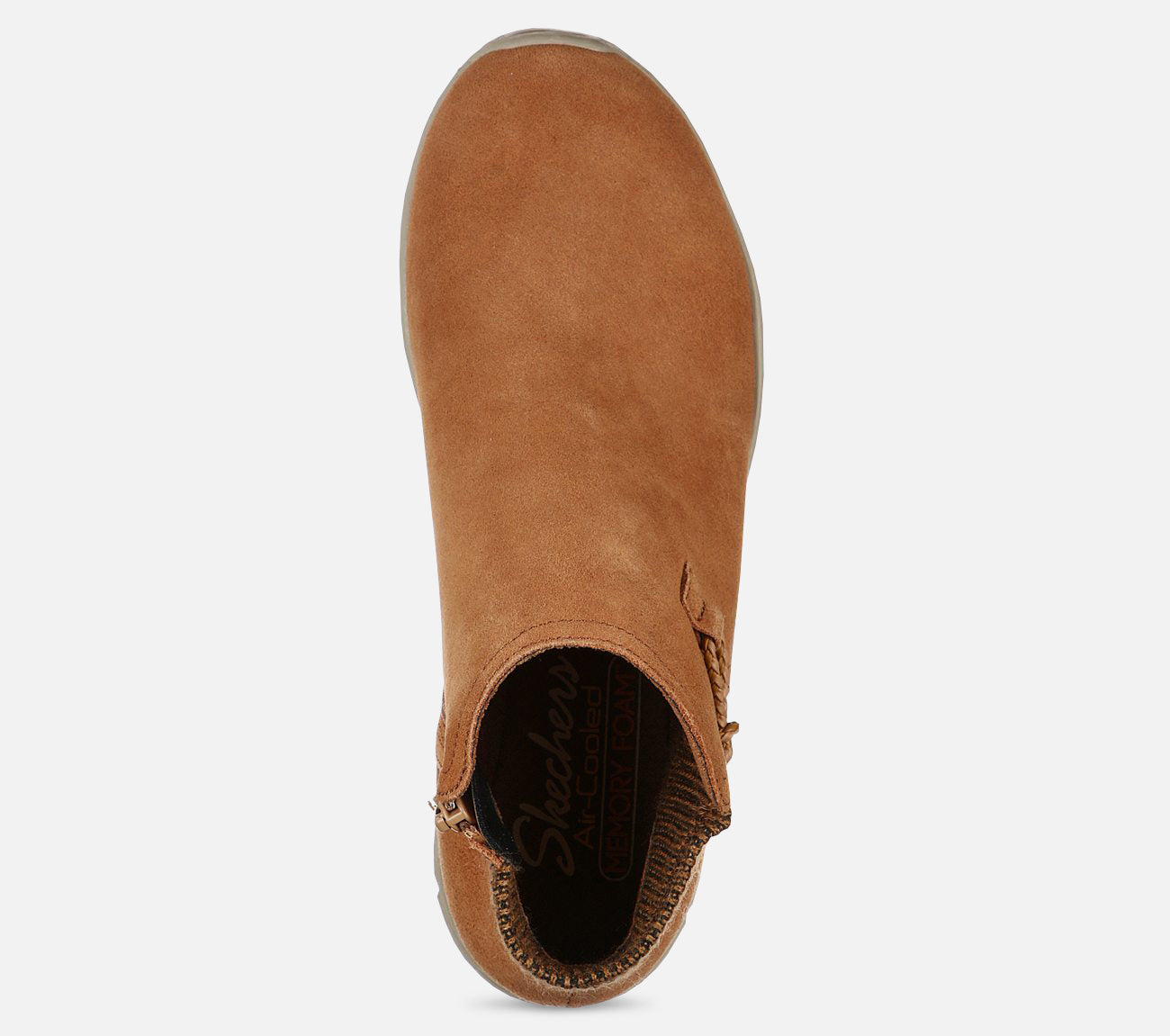 Seager - Good Spirit Boot Skechers