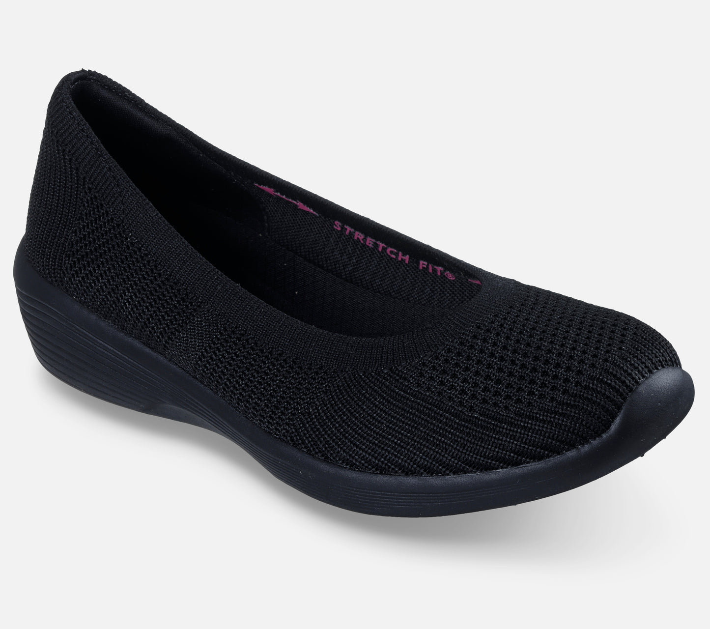 Arya - Fancy You Ballerina Skechers.dk