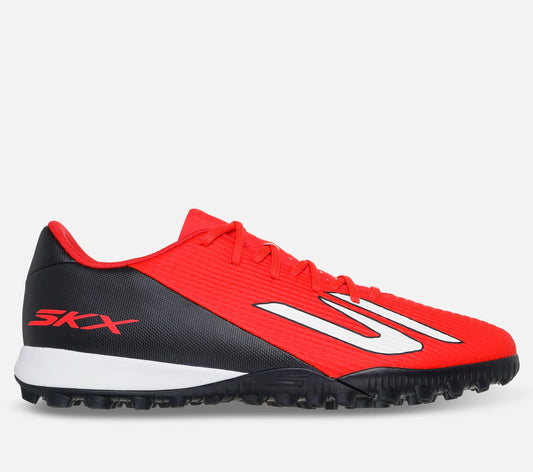 SKX_2 Academy TF Football Skechers.dk