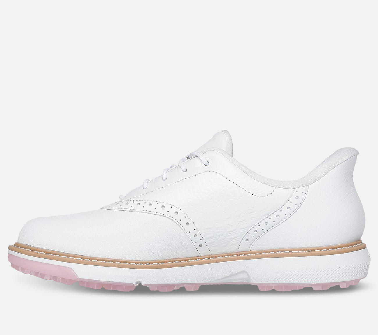 Slip-ins: GO GOLF Prestige SL Golf Skechers.dk