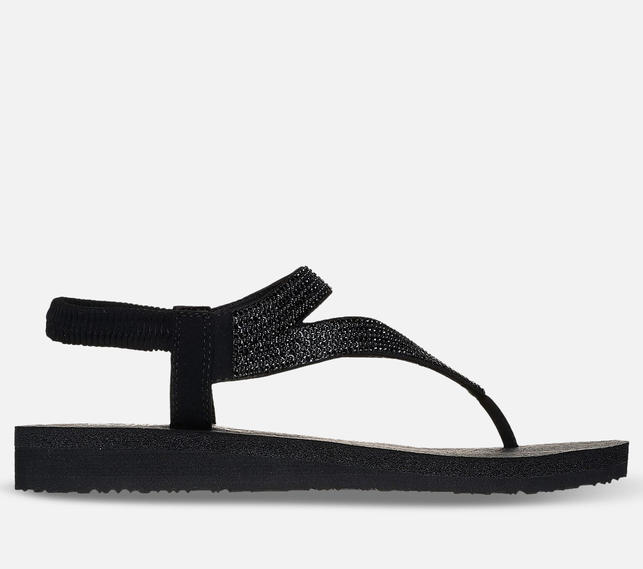 Meditation - Vibrant Glow Sandal Skechers.dk