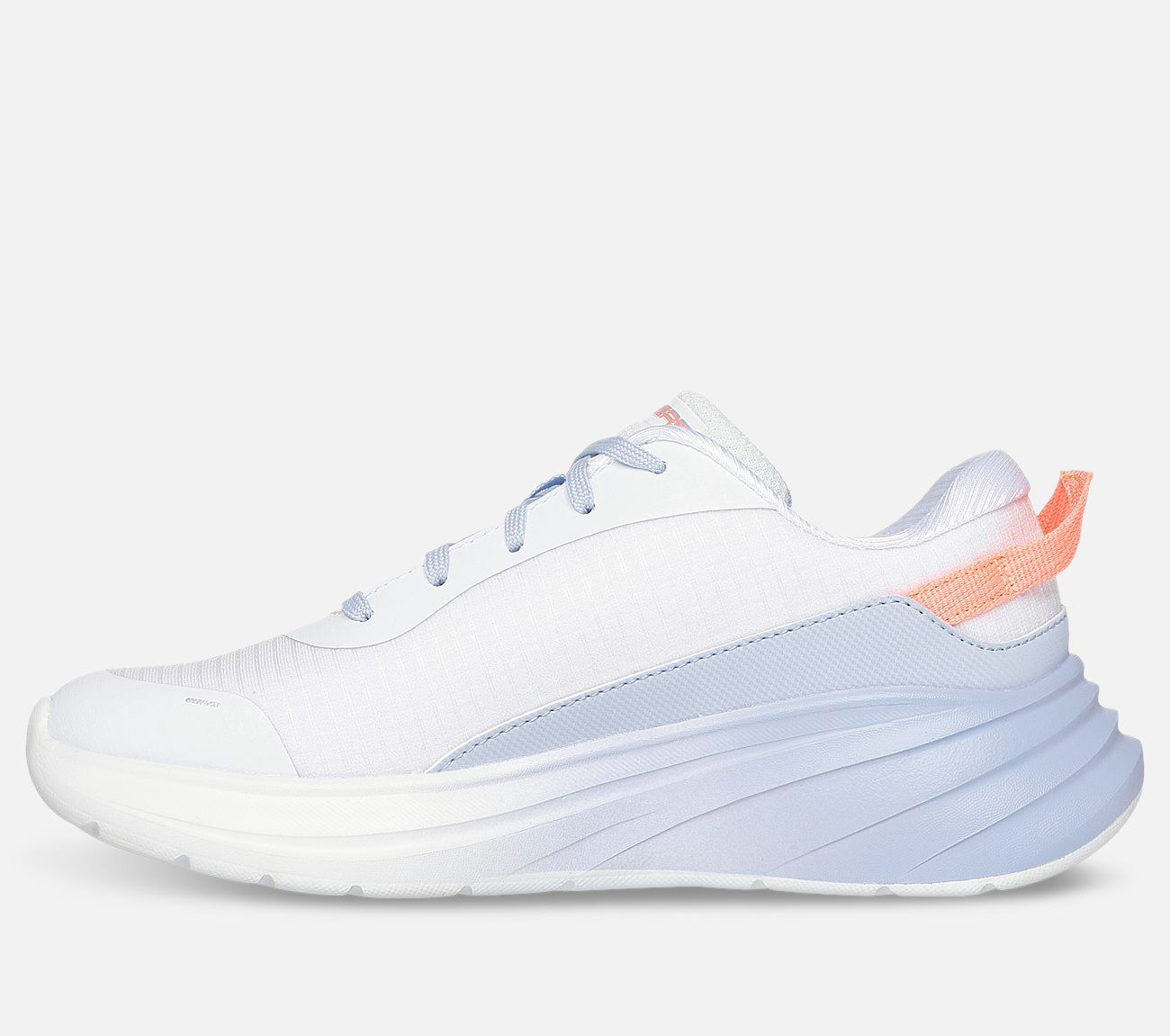 Wave 92 - Imara Breeze Shoe Skechers.dk