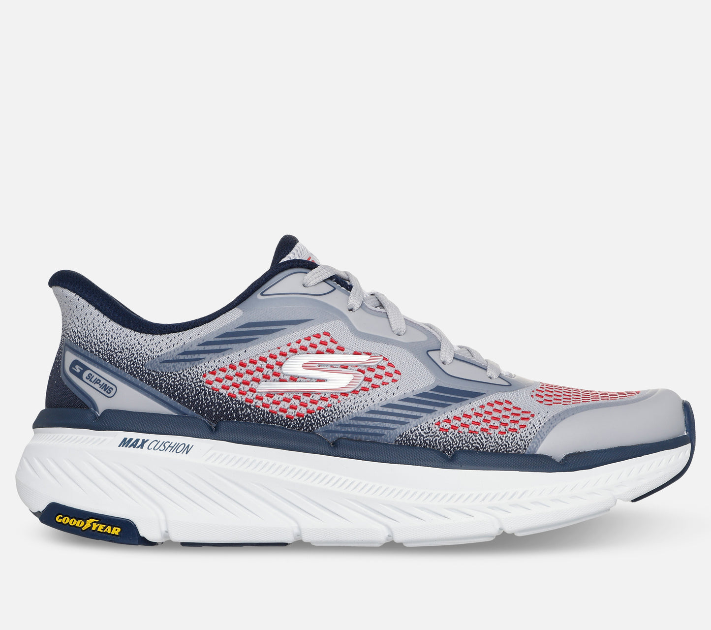 Slip-ins: Max Cushioning-Premier 2.0 - Leigh