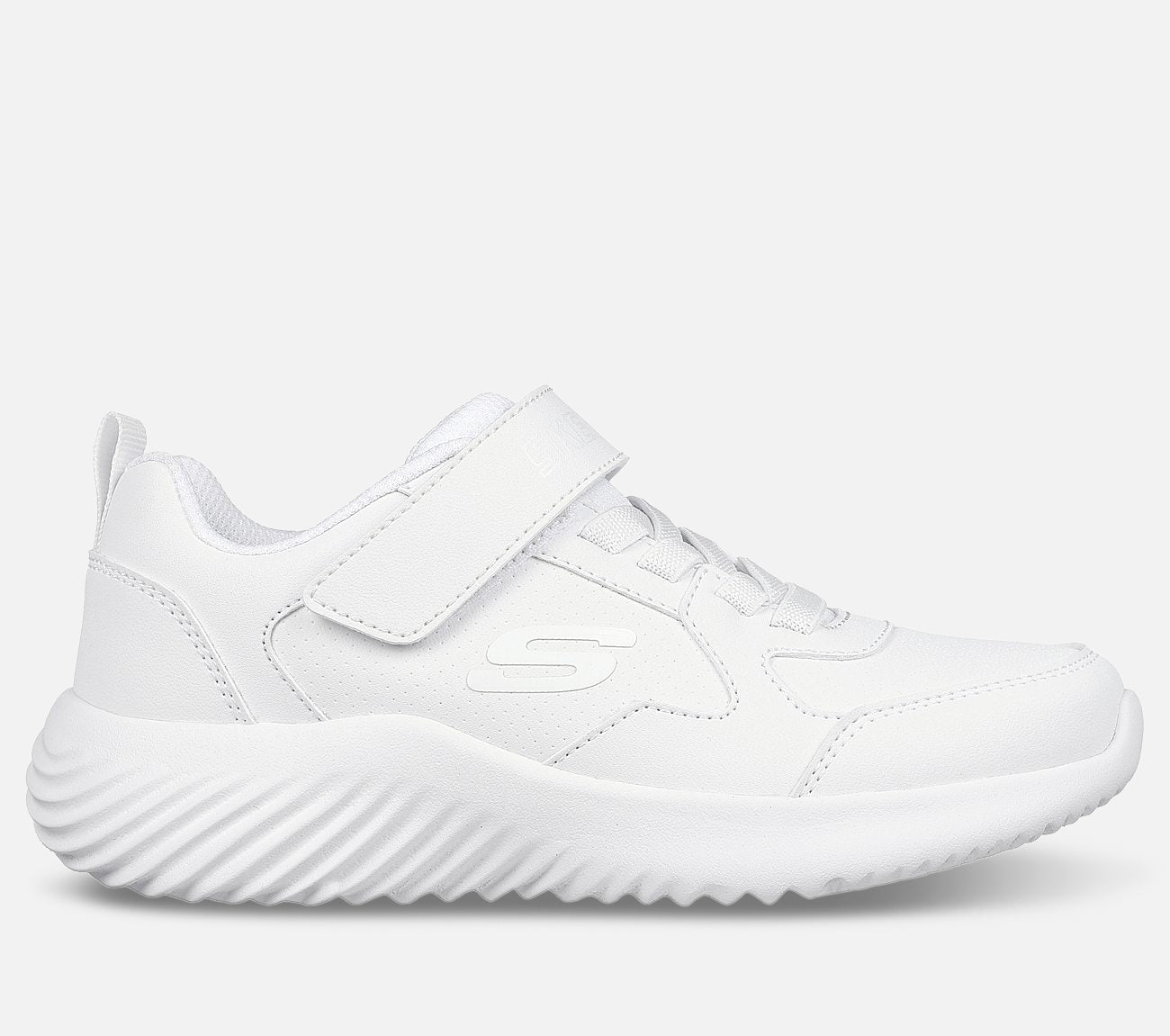 Skechers Power Study main image 1