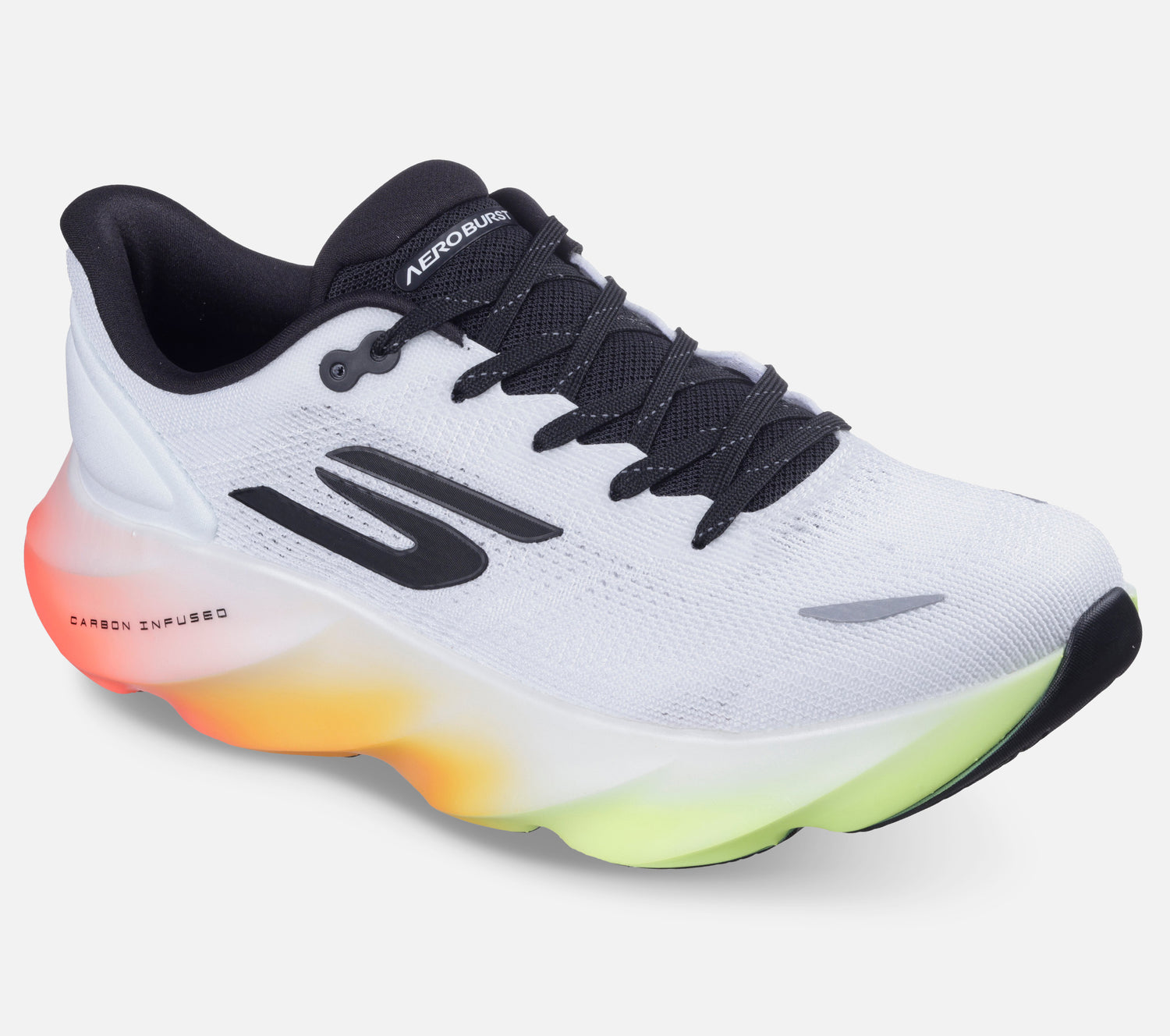 SKX Aero Burst Shoe Skechers.dk