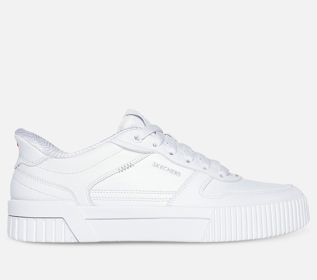 Slip-ins: Jade – Put It In Neutral Shoe Skechers.dk