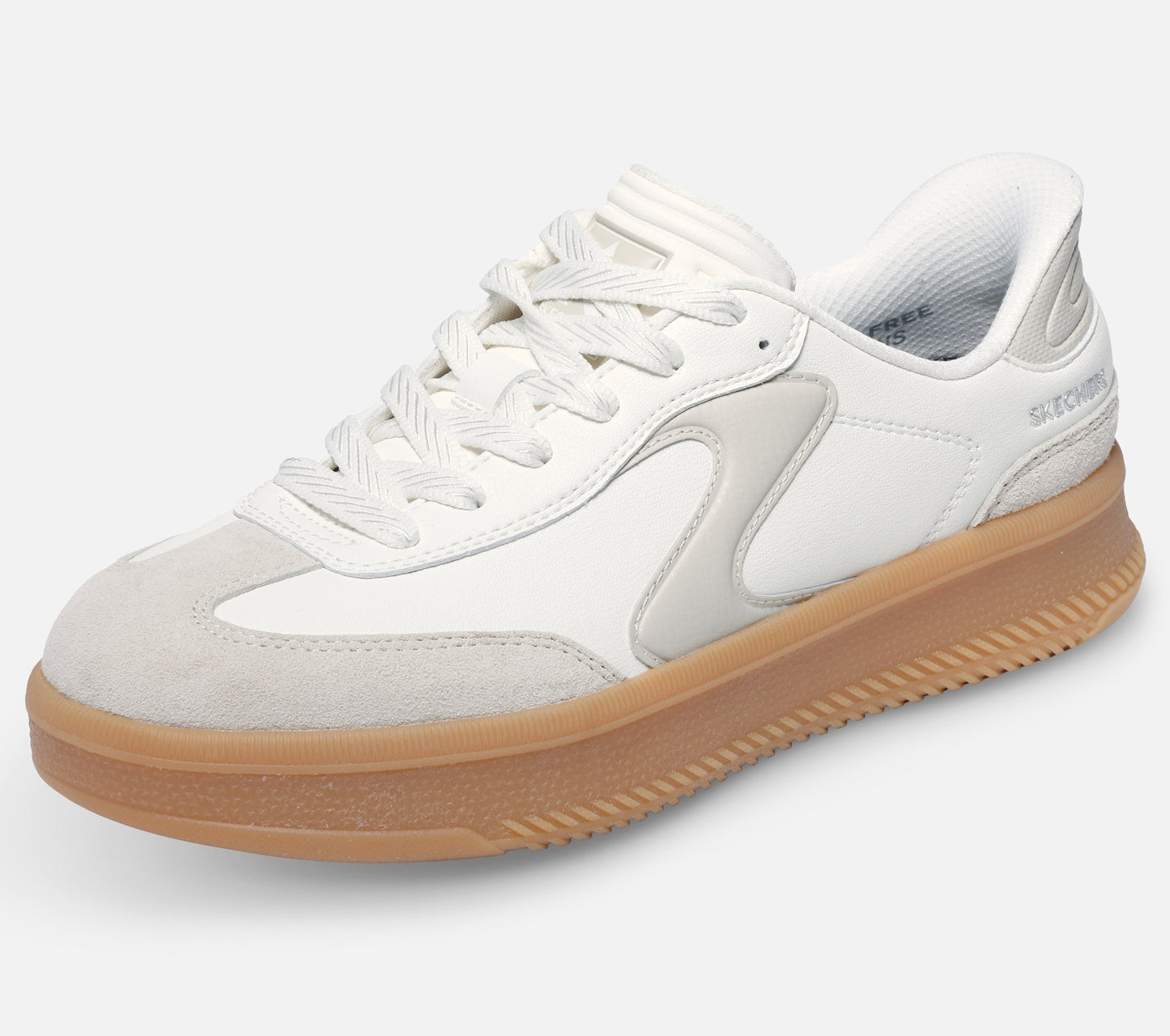 Slip-ins: Hotshot HI - Lifted Luxe Shoe Skechers.dk