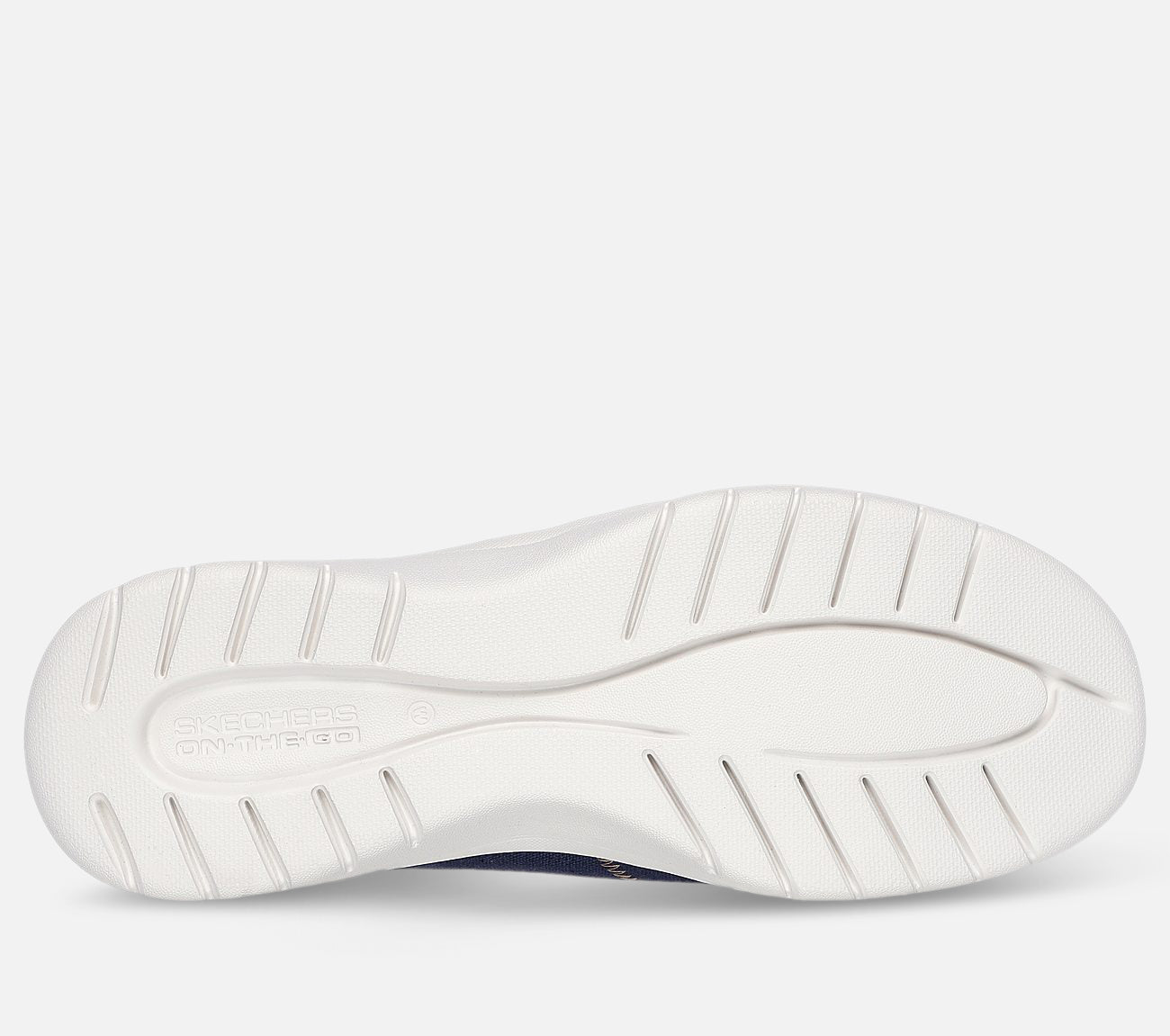 Slip-ins On-the-GO Flex - Palmilla Shoe Skechers