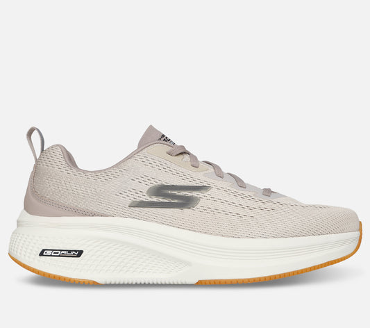 GO RUN 2.0 Elevate - Fluid Motion Shoe Skechers.dk