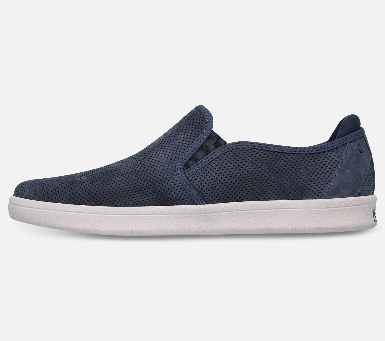 Mark Nason - Knoxville Shoe Skechers