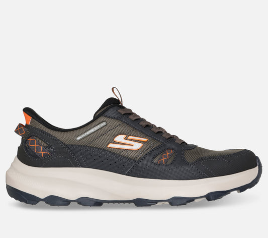 Slip-ins: Ridge Oak – Gateway Trail Shoe Skechers.dk