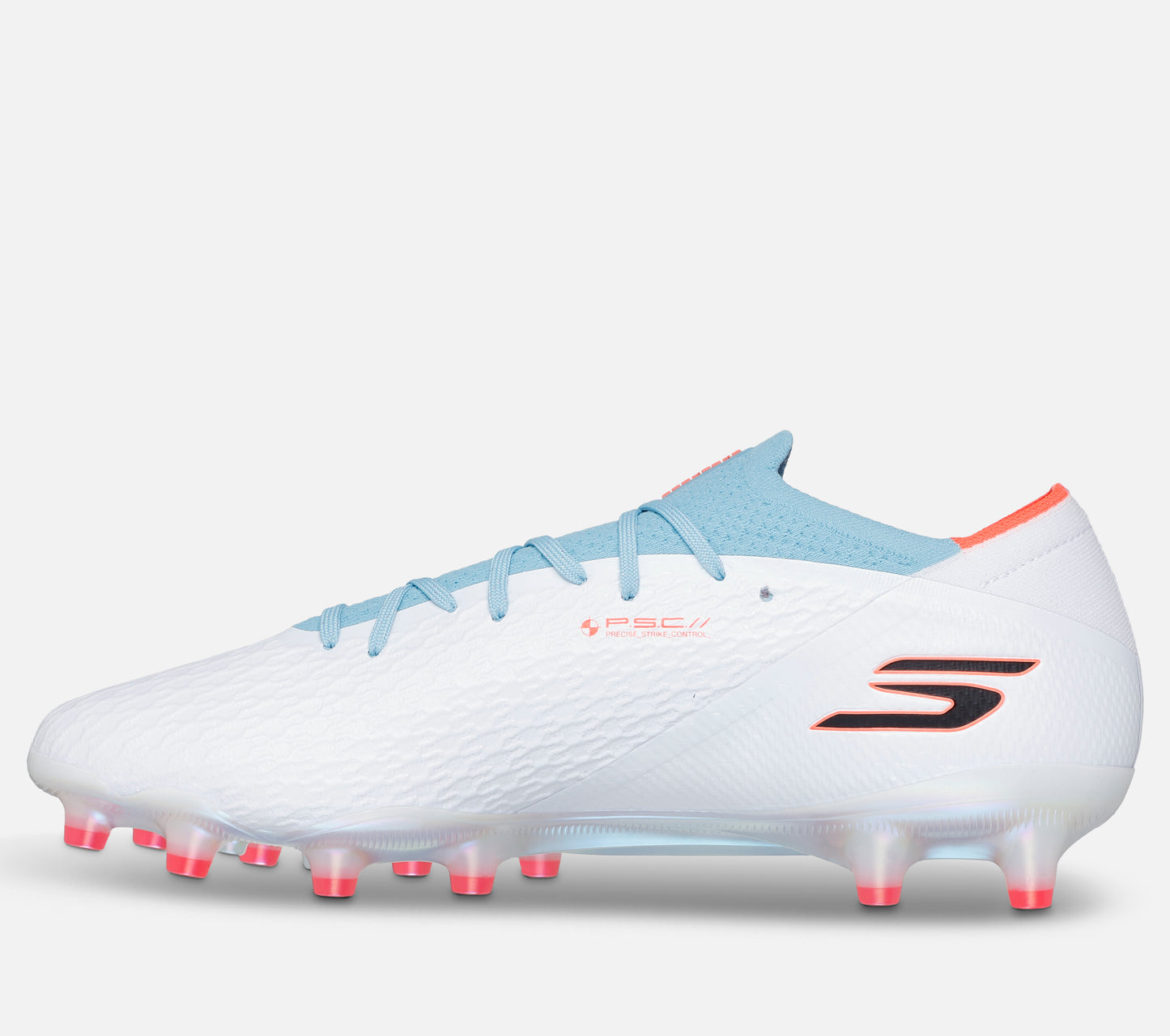SKX_2 Elite AG Football Skechers.dk