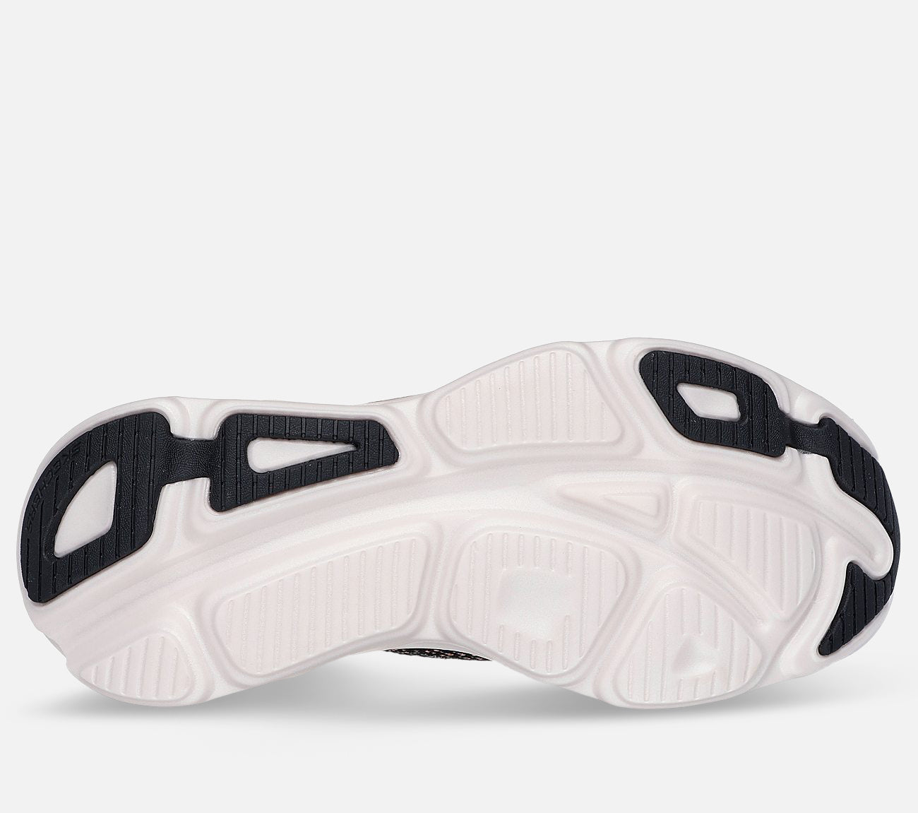 Relaxed Fit: Slip-ins: D'Lux Vapor - Evening Glow Shoe Skechers.dk