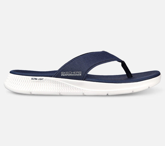 GO Consistent Sandal - Penthouse Sandal Skechers