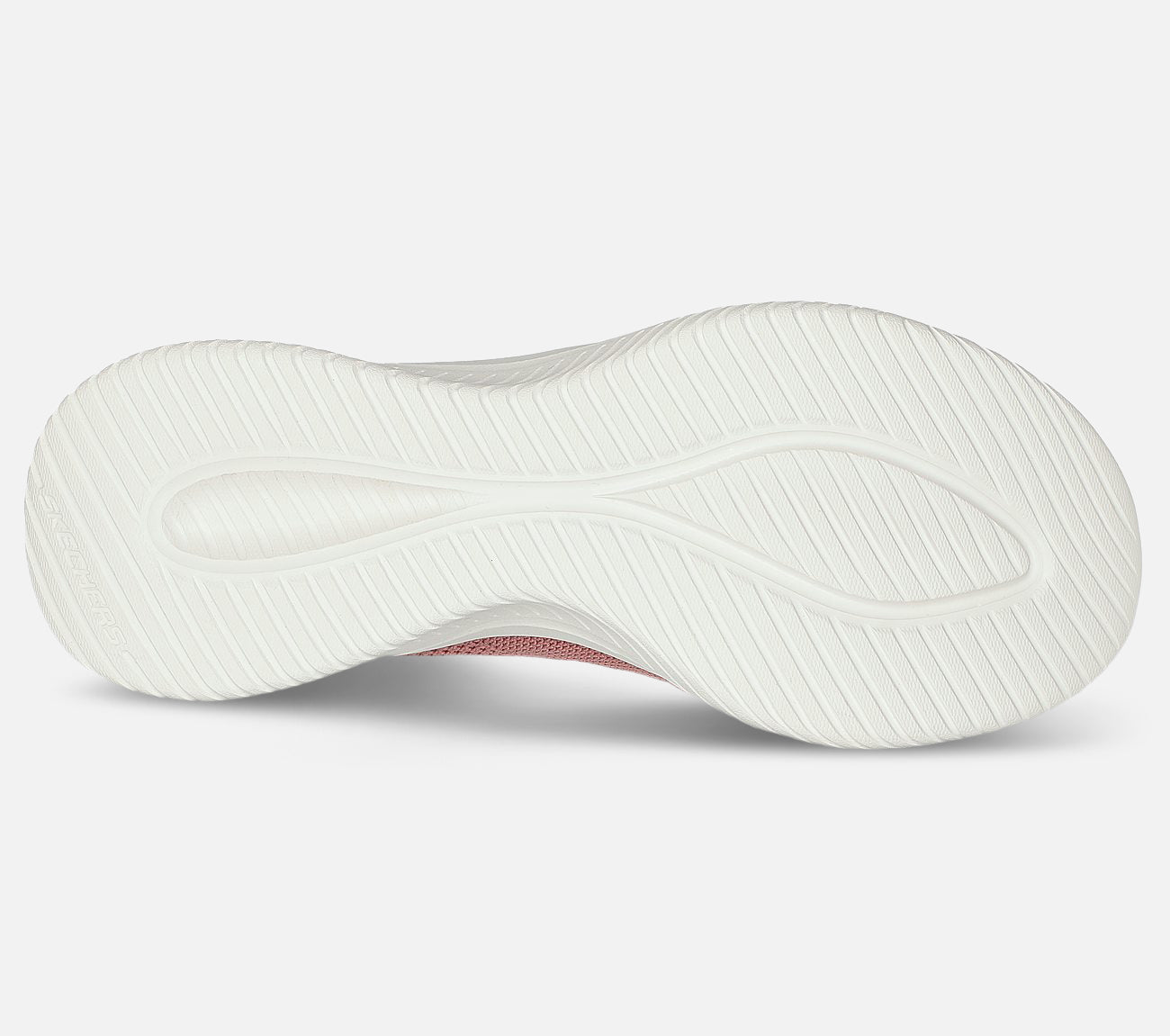 Wide Fit: Slip-ins: Ultra Flex 3.0 - Brilliant Path Shoe Skechers.dk