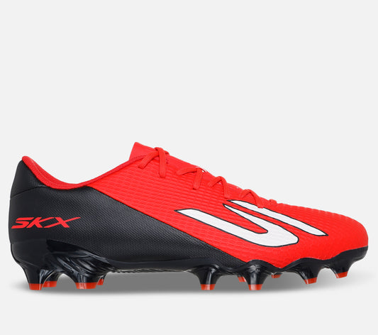 SKX_2 Academy FG Football Skechers.dk