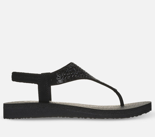 Meditation Sandal - Rockstar Sandal Skechers