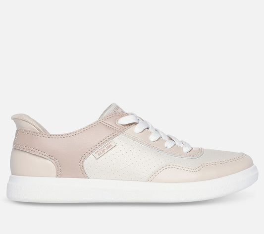 Slip-ins: BOBS D'Vine - So Hooked Shoe Skechers.dk