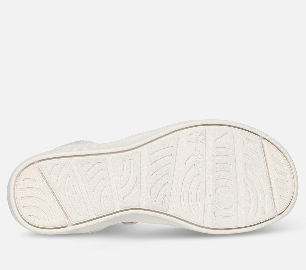 Slip-ins: Arya - Cooling Off Sandal Skechers.dk