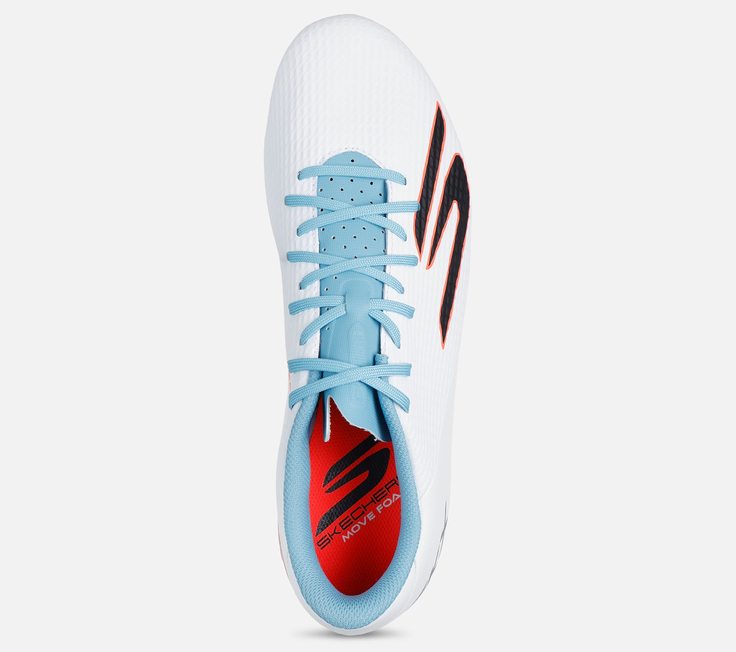 SKX_2 Academy FG Football Skechers.dk