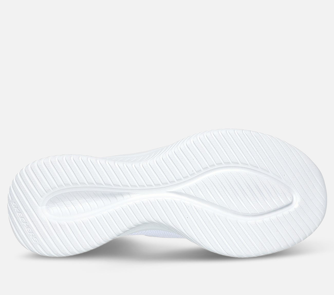 Slip-ins: Ultra Flex 3.0 - Brilliant Shoe Skechers