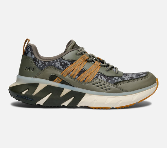 Mark Nason Ziggy - Wren Shoe Skechers