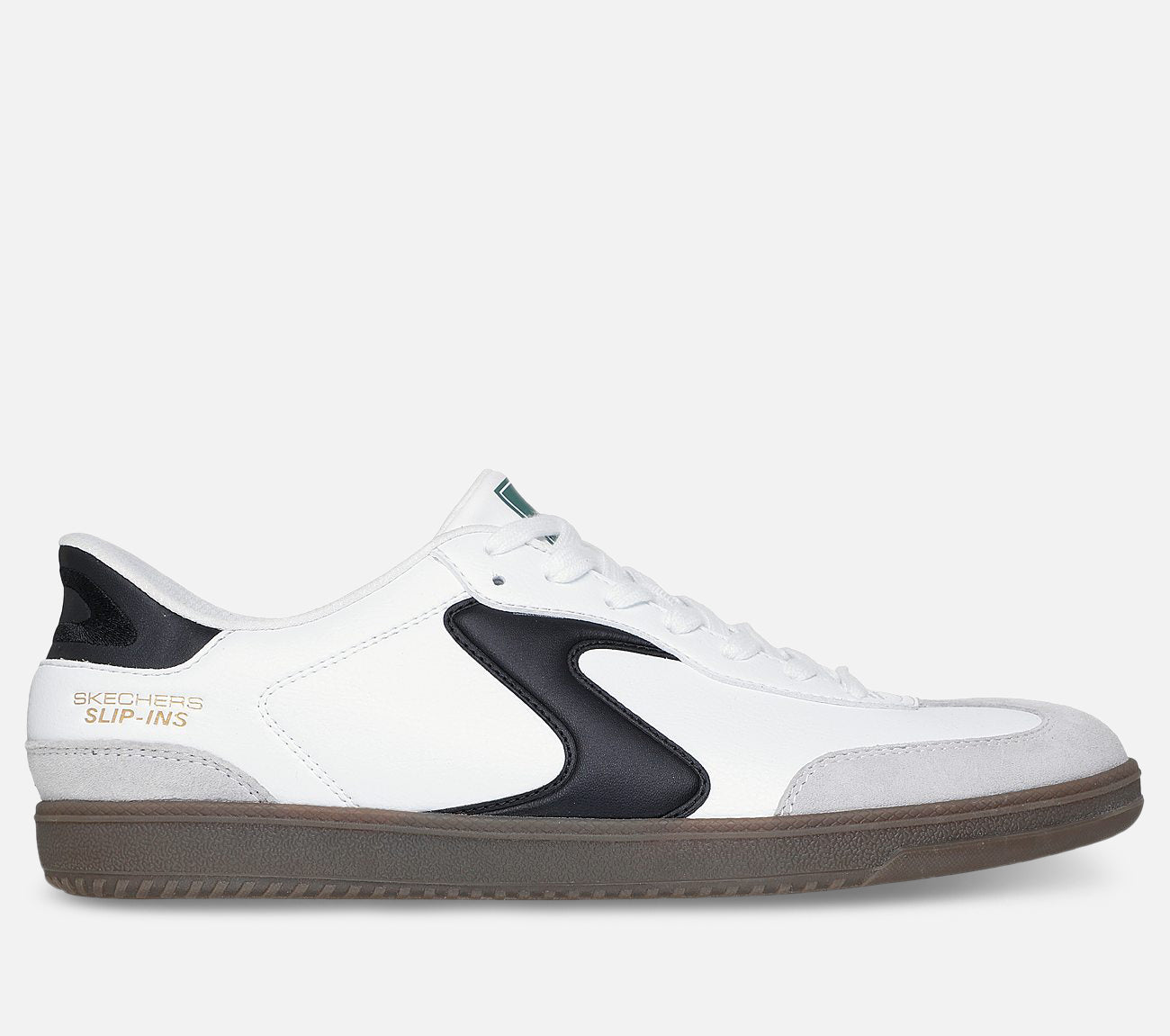 Slip-ins: Hotshot - Relegate Shoe Skechers.dk