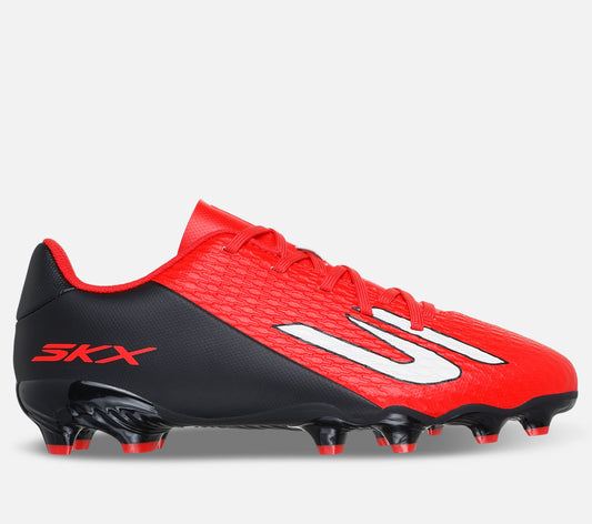 SKX_2 JR Youth MG Football Skechers.dk