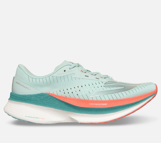 Aero Razor Shoe Skechers.dk