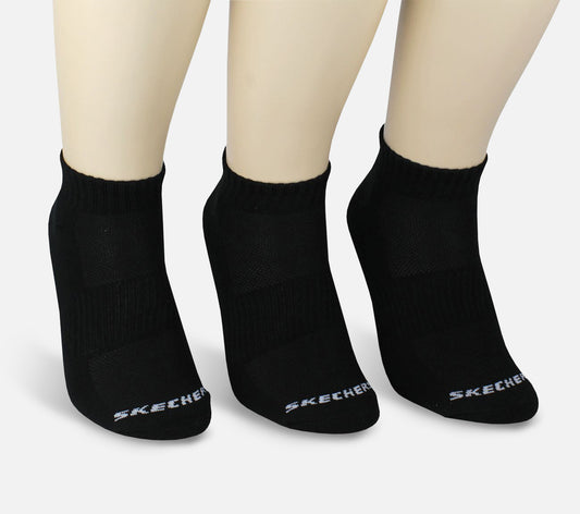 3 par ankelstrømper Socks Women Skechers