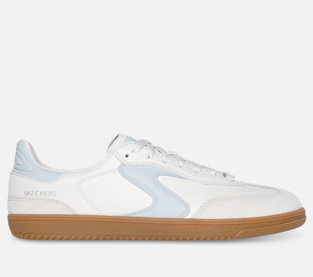 Hotshot - Kickoff Shoe Skechers.dk