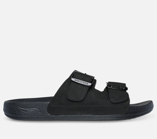 Arch Fit Pro Sandal - Melbourne Sandal Skechers