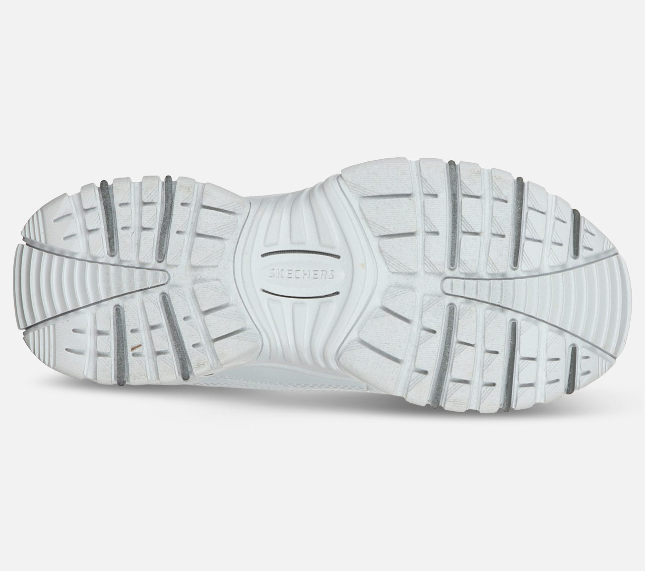 Energy - Timeless Vision Shoe Skechers