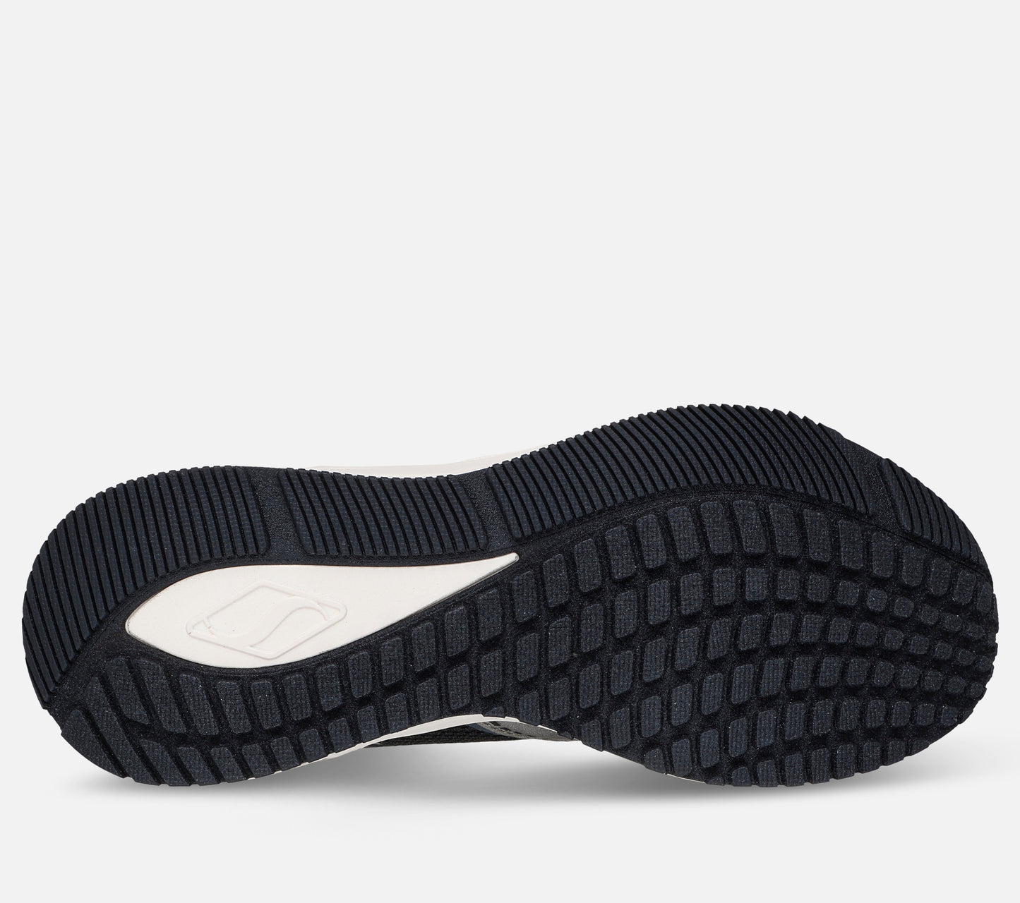 Uno Ego - Illustris Air Shoe Skechers.dk